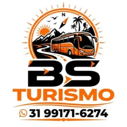 EXCURSÕES   🚌🏖️🏝️