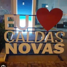 Fora Kleber marra