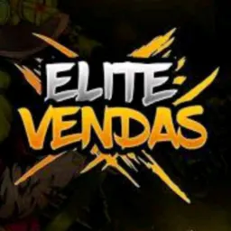 ELITE VENDAS