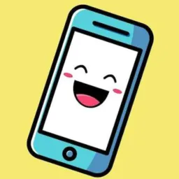 SÓ CELULAR Castanhal