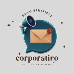Divulgação brasil e links whatsapp.