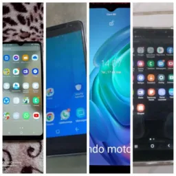 VENDA DE CELULARES¹📌