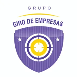 GIRO DE EMPRESAS / BRASIL 📣