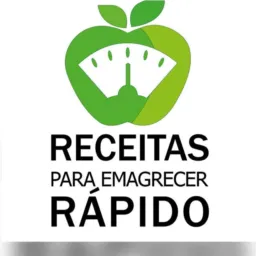 Cronograma alimentar emagrecimento/EBOOk