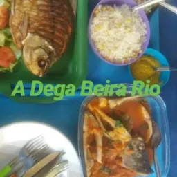 Adega beira rio🍻🍻🍻