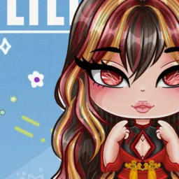 🍣! Futuras Abycitass