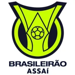 2°EDIÇÃO BRASILEIRÃO • OLD GEN • FC 26