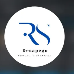RS Desapego Ita