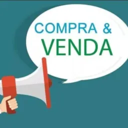 Vemdas Marajó' alfavile, 📍região e muito mais 🗯️🖇️