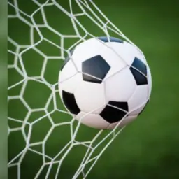 PALPITES DE FUTEBOL ⚽️