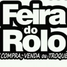 Grupo do rolo