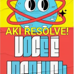 💰💰  ➕ ITU  Ké  Vendê,  AKI ⁉️