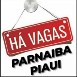 HA VAGAS GRUPO 03