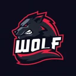 🐺™Wolf OLX Vendas🛍️ Natal
