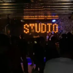 Goiano=festa=trenheira🕺🏼💃🏻💥🤌🏽