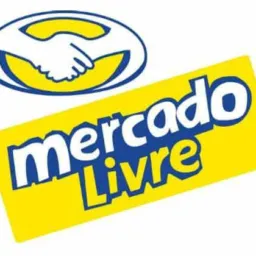 Mercado Livre Smg