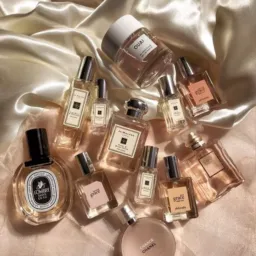 Perfumes para todas ocasiões ( Itaquaquecetuba SP)