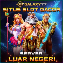 Slots Pagante as Melhores