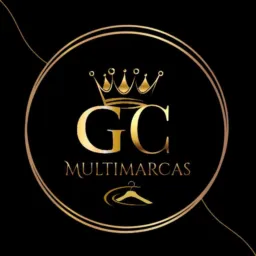 GC. Multimarcas