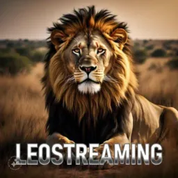 LEOSTREAMING CONTAS PREMIUM 🎥📺