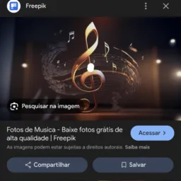 GRUPO SO  MÚSICA VÍDEO