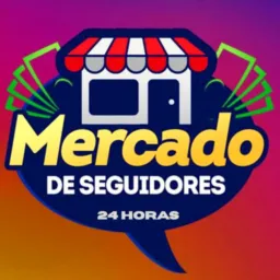 ⏩SERVIÇOS DE CRESCIMENTO DIGITAL 🚀