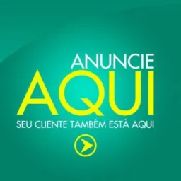 ANÚNCIE AQUI SUL DE MINAS