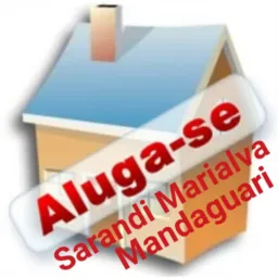 PR. 181 Só Aluguel Sarandi, Marialva e Mandaguari