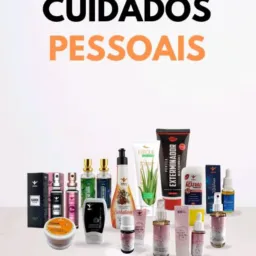 BONIFICA RONDÔNIA,CADASTRE,COMPRE, VENDA , SEJA DIAMANTE 💎