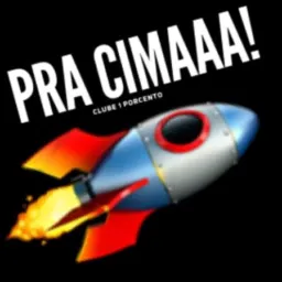 Gambiras e Vendas Ceu Azul