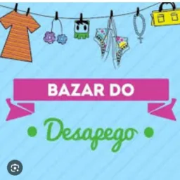 Bazar da ana