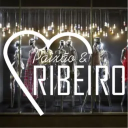 Lojas Paixão e Ribeiro