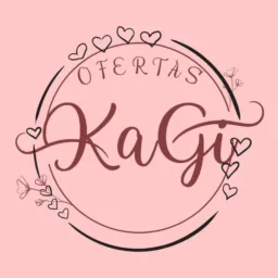 Ofertas KaGi