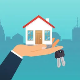 🛑OLX ALUGUEL/VENDAS DE IMÓVEIS