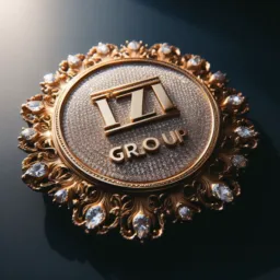 GRUPO: 𝕀𝕫𝕚 𝕃𝕚𝕞𝕒 🙅🏼‍♀️🎰
