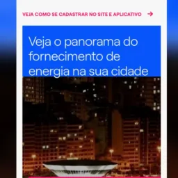 Troca de comentários no insta