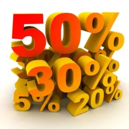 💲Promoções🛒🛍️