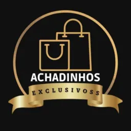 Ofertas Exclusivas💰🤩