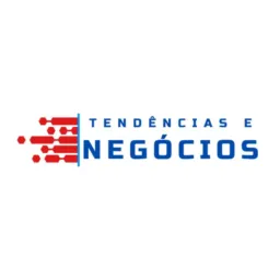 Tendências e Negócios ✅ oficial 🔰
