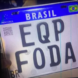 MONOPÓLIO 🚘🏍🍁🚩