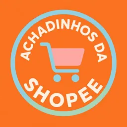 Achadinhos da Shopee: produtos de qualidade que cabem no seu bolso.