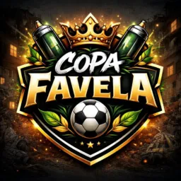 Copa Favela Pro