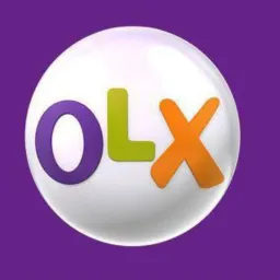 OLX Araguaína e região