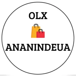 OLX ANANINDEUA