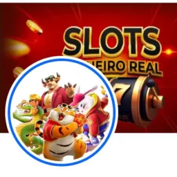 Estratégia de jogos slots🤑🤑