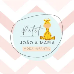 Petit João & Maria