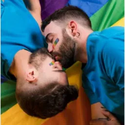 Grupo do amigos 2024