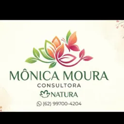 Clientes Natura e Avon