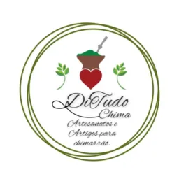 DiTudo Chima Artesanatos e artigos para chimarrão