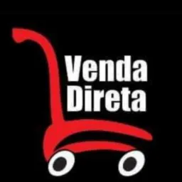 Venda Direta (BG)